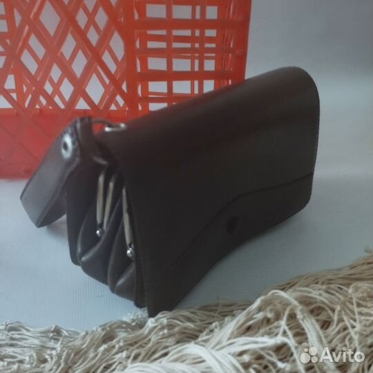 Авоська, сумка СССР