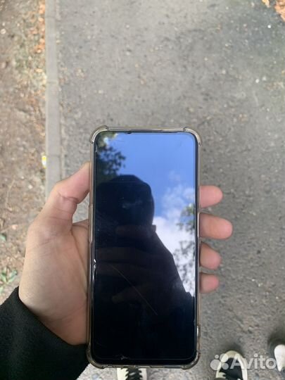 realme 8i, 4/128 ГБ