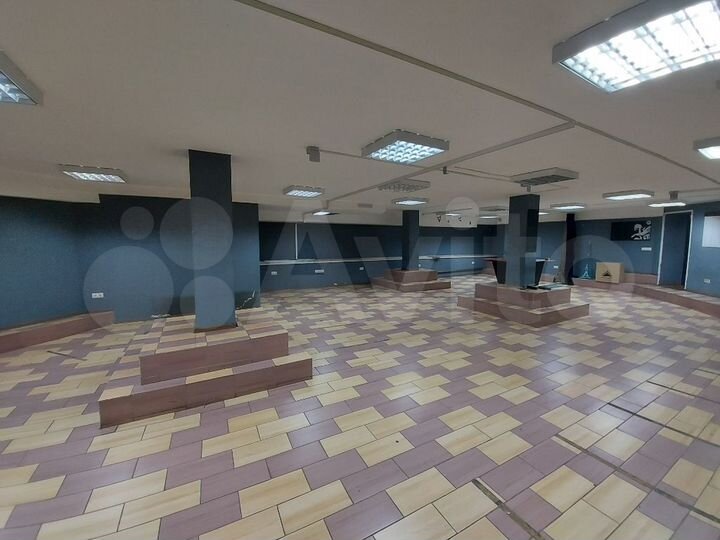 Свободного назначения, 150 м²