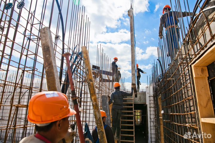 Обучение фотографии - индивидуальные занятия