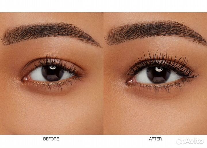 Набор косметики nars Orgasm