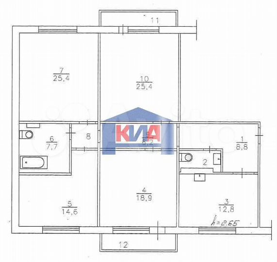 Квартира менжинского красноярск. Менжинского 9г Красноярск. Менжинского 8 Красноярск. Менжинского 24 Красноярск на карте.