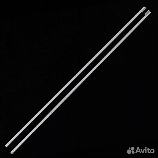 Подсветка 47