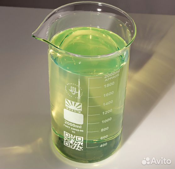 С Евро-5 на дороге без забот