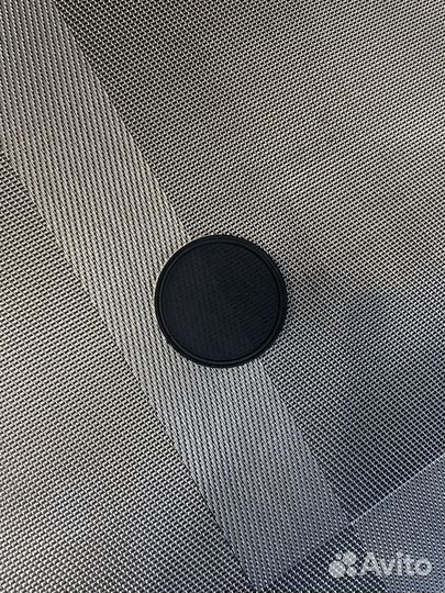 Поляризационный фильтр Kenko Circular PL 58mm