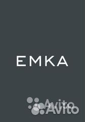 Продавец-консультант в магазин в трц Ривьера