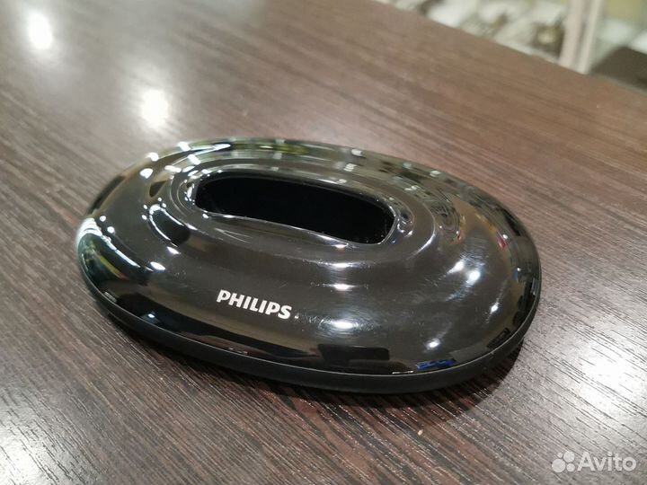 Зарядная подставка Philips X2301