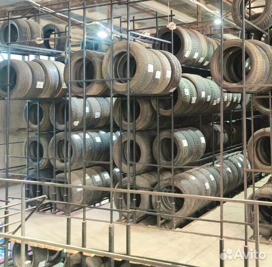 Kumho Crugen Premium KL33 225/55 R19 M