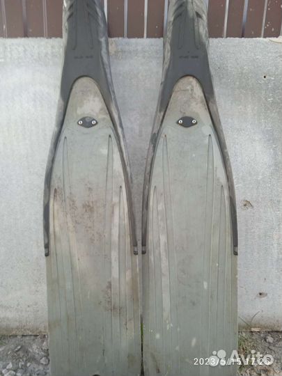 Гидрокостюм для подводной охоты 9мм