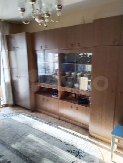 Аукцион: 1-к. квартира, 30 м², 2/3 эт.