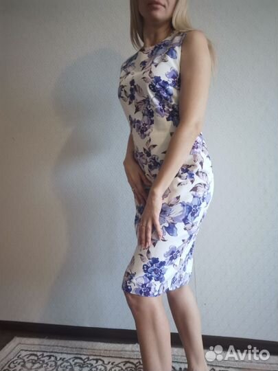 Женские вещи 42 44