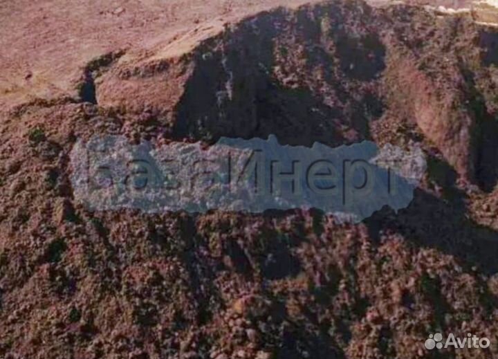 Перегной с доставкой от 1 м3