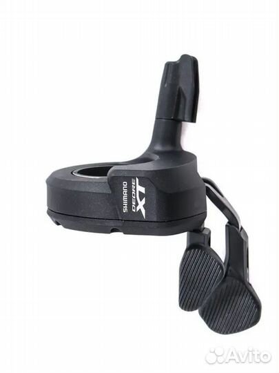 Ручка переключения скоростей M8050 (Shimano)