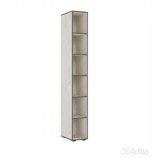 Открытый пенал