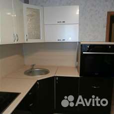 Изготовление корпусной мебели