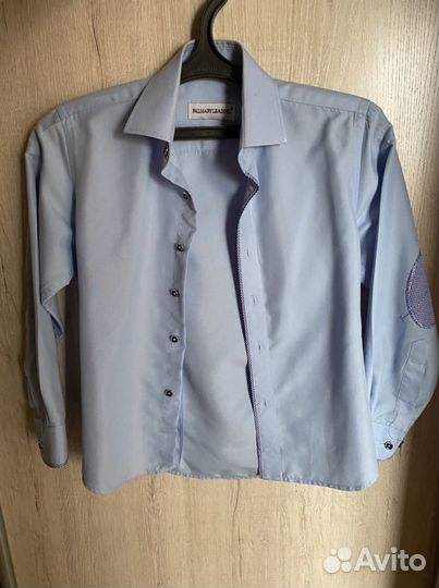 Рюкзак ортопедический