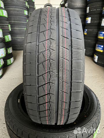 Grenlander Winter GL868 195/60 R16 89H