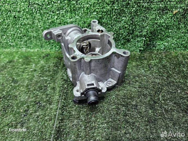 Насос вакуумный Volkswagen Tiguan (2007-2011)