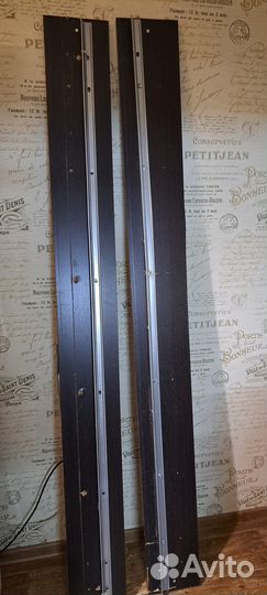 Кровать 90х200 бу IKEA