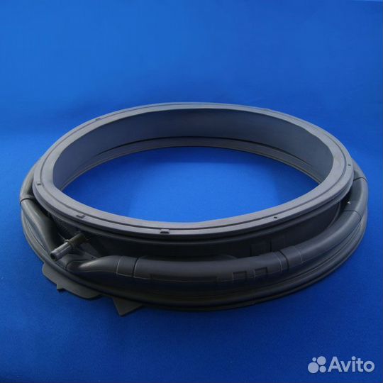 Манжета люка для стиральной машины Samsung DC64-03