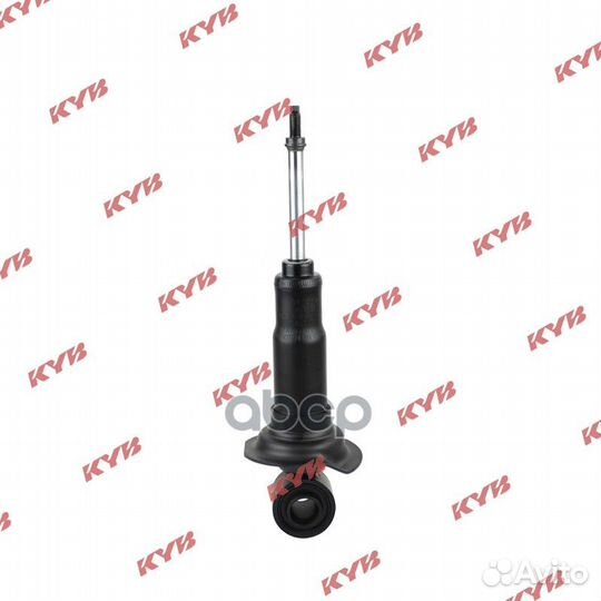 Амортизатор - Excel-G зад лев 341358 KYB