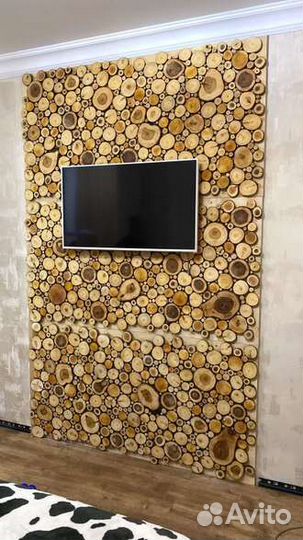 Мастер на час