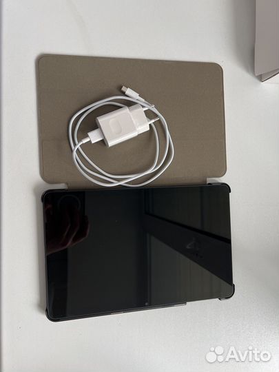 Планшет huawei matepad 10.4