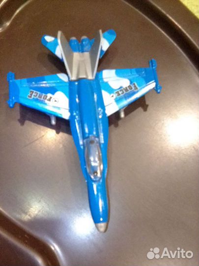 Киндер-игрушки,Тикеры-Токеры, Скрепыши