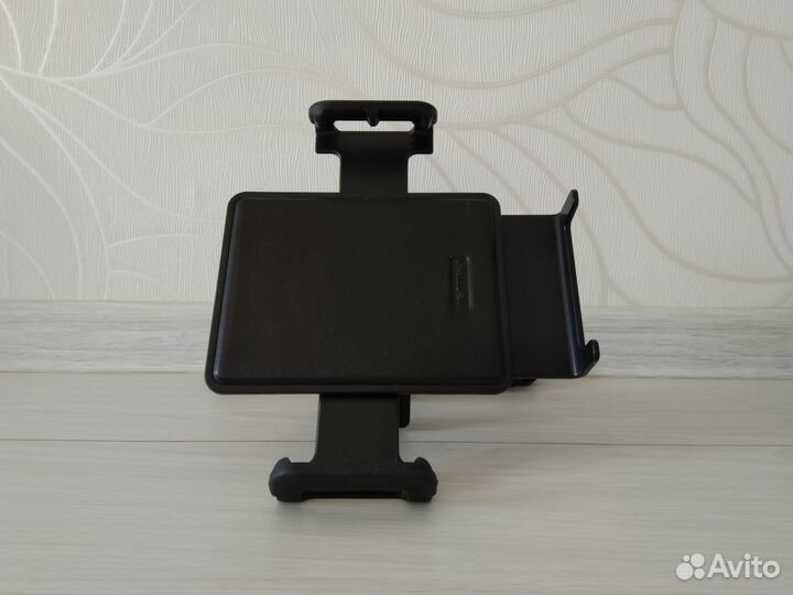 Универсальный автомобильный держатель Vertex iTab2