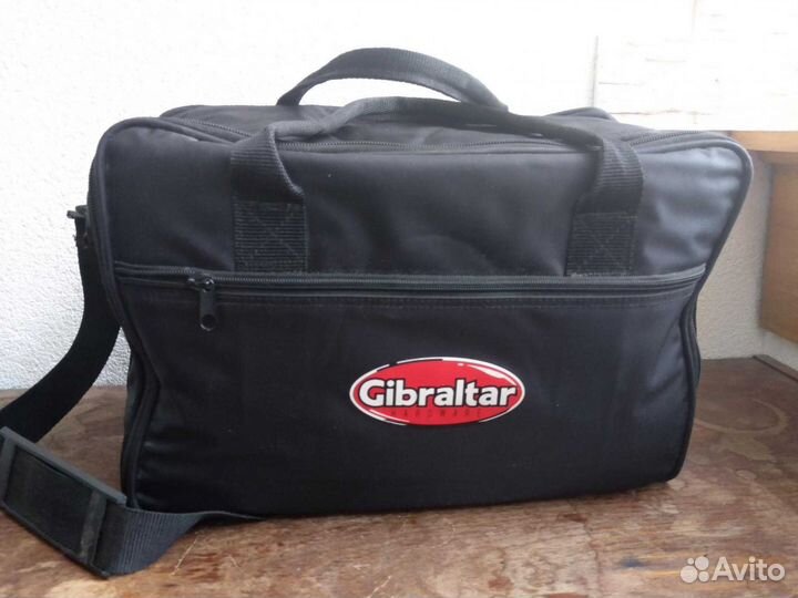 Двойная педаль, кардан, басс барабана