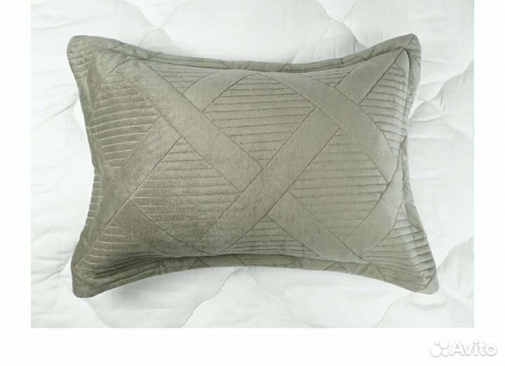 Покрывало на кровать 240 260