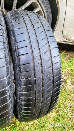 Pirelli Cinturato P1 175/70 R14