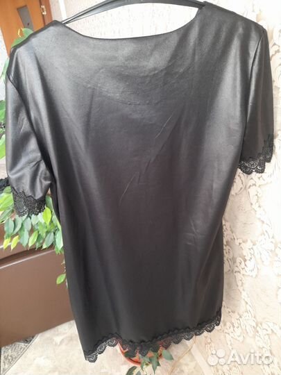 Платье женское вечернее