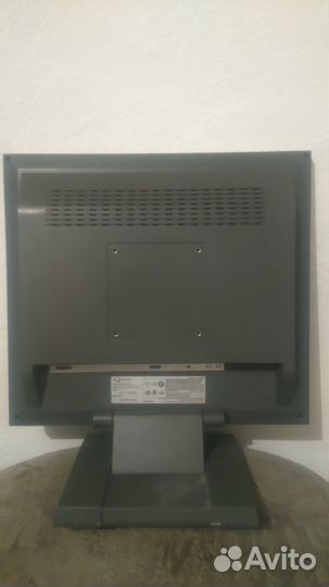Intel Celeron 2,6 Ghz DVD-Rom
