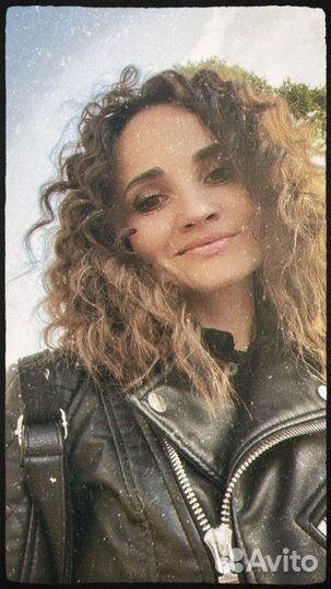 Администратор/секретарь/офис-менеджер