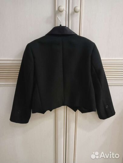 Костюм для мальчика