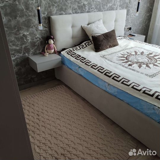 Сборщик корпусной мебели