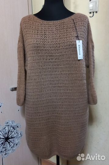 Платье Италия новое 44-54.50-54.48-52