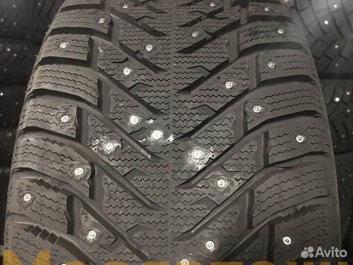 LingLong GreenMax Winter Grip 2 255/45 R19 104T