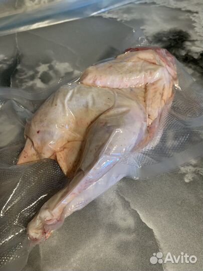 Продам домашнее куриное яйцо