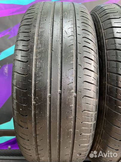 Hankook Optimo K415 225/60 R17