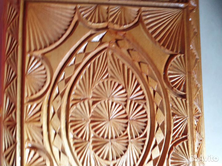 Шкатулка для украшений СССР