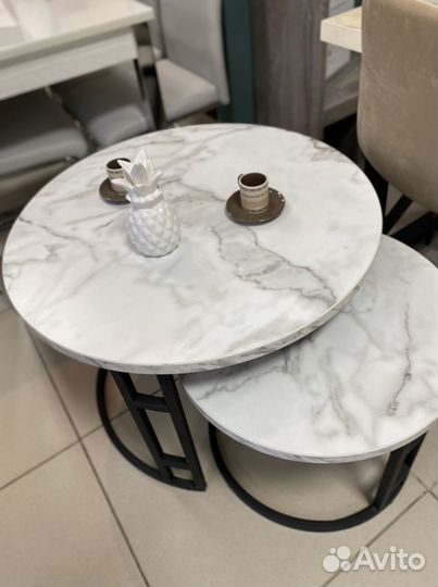 Тумба под тв лофт