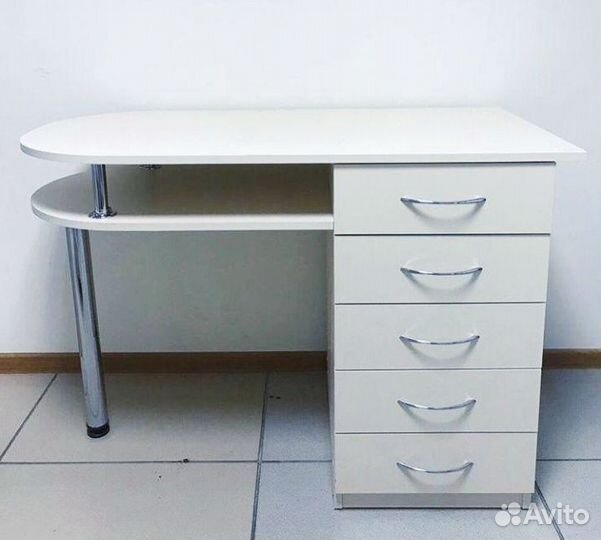 Стол Атлантик