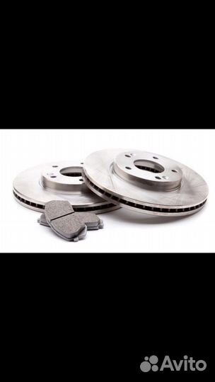 Автозапчасти фордмазданиссанрено