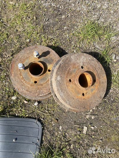 Запчасти для renault logan 1,логан 2 sandero