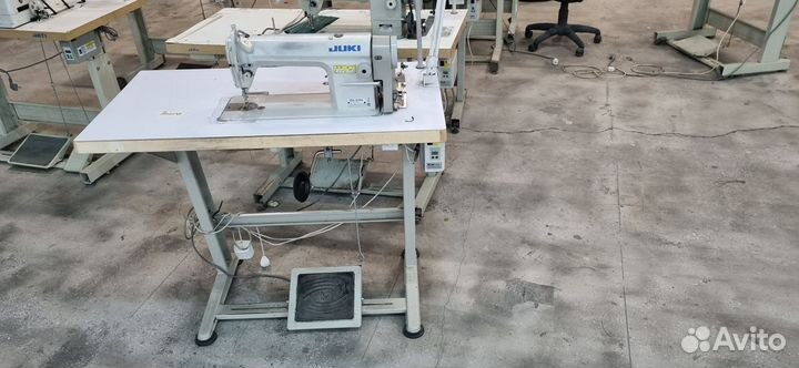 Продаются швейные машины