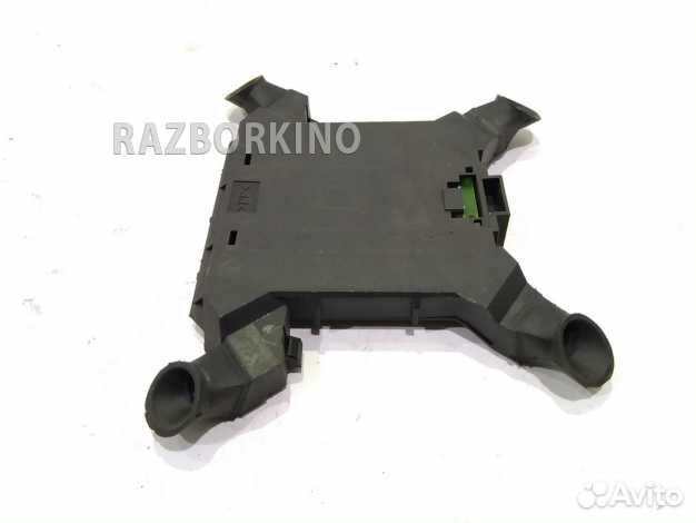 Датчик Мерседес W220 S