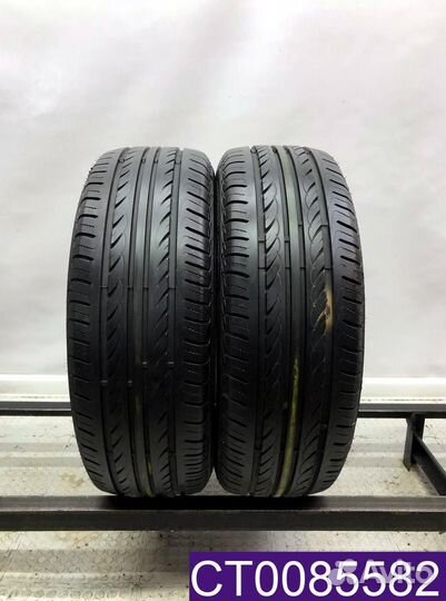 Goodyear Assurance 205/60 R16 96T