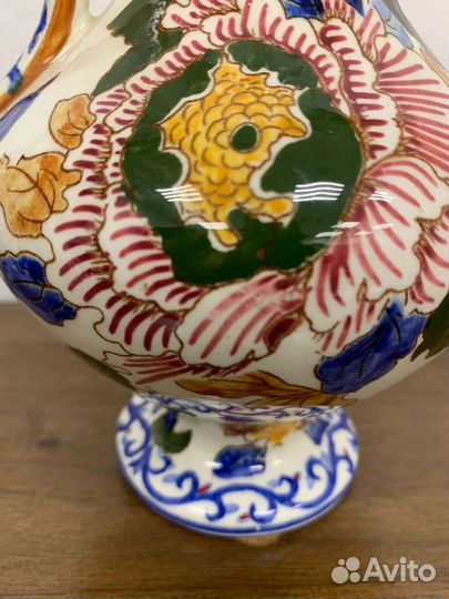 Кувшин для воды Gien